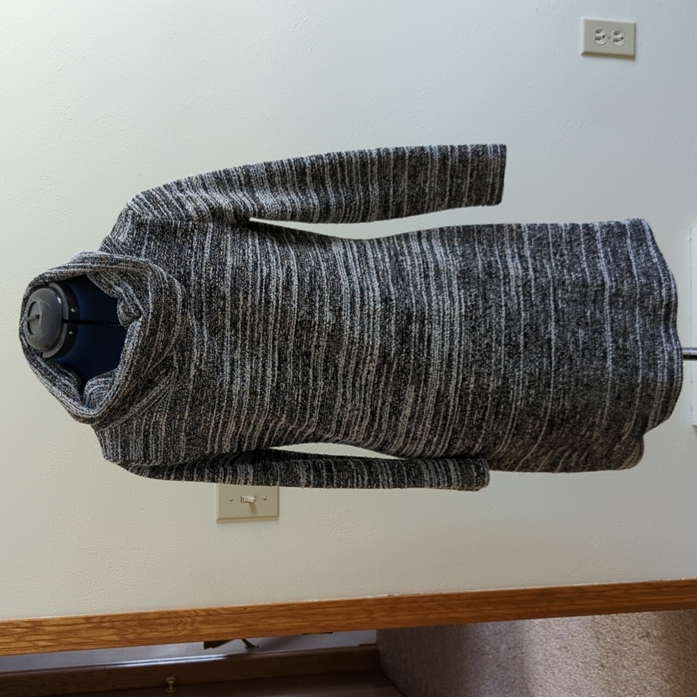 Size Medium Loft dress